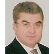 SÖĞÜT ÜN FATURASI EMNİYET MÜDÜRÜ NE KESİLDİ!